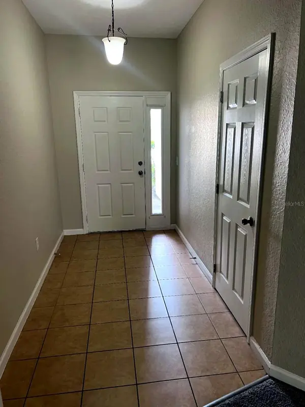 13926 DOVE WING CT, Orlando, FL 32828