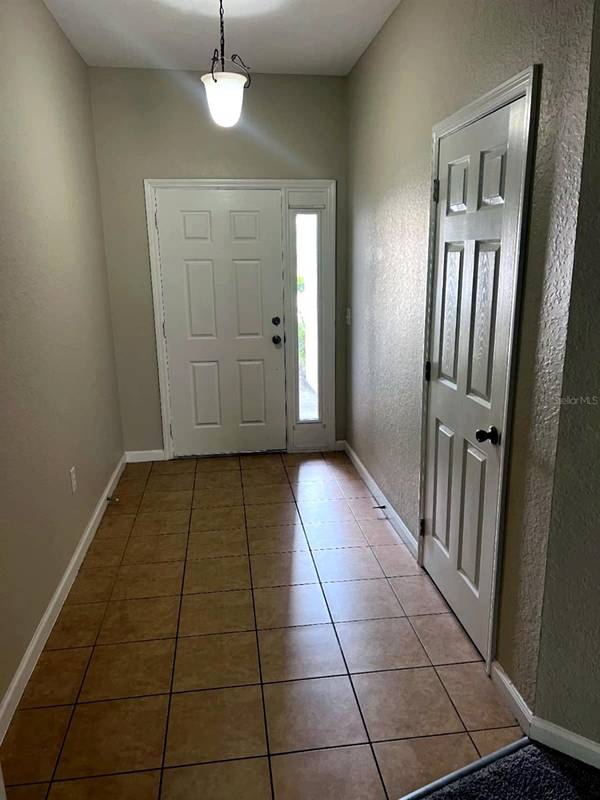 13926 DOVE WING CT, Orlando, FL 32828