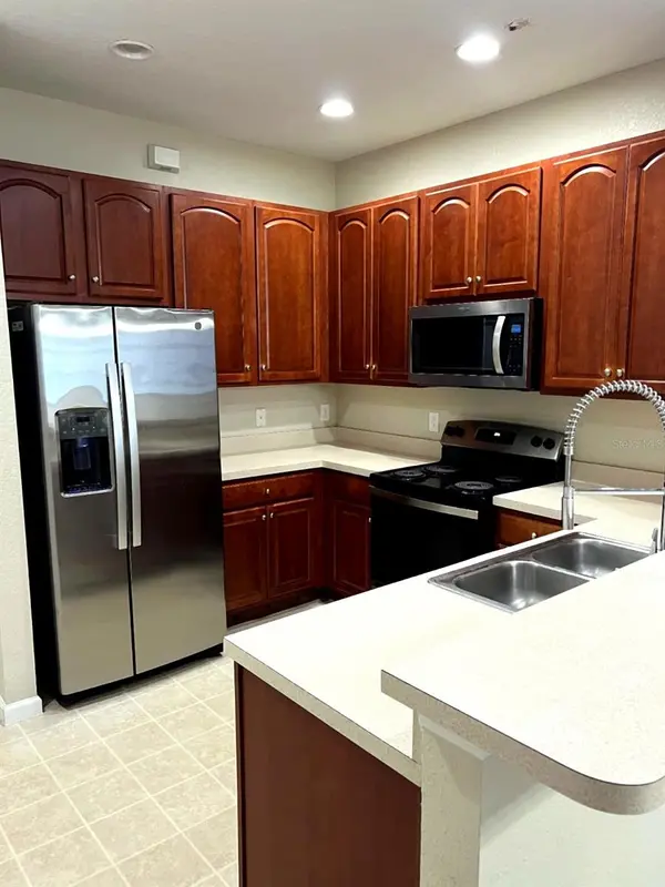 13926 DOVE WING CT, Orlando, FL 32828