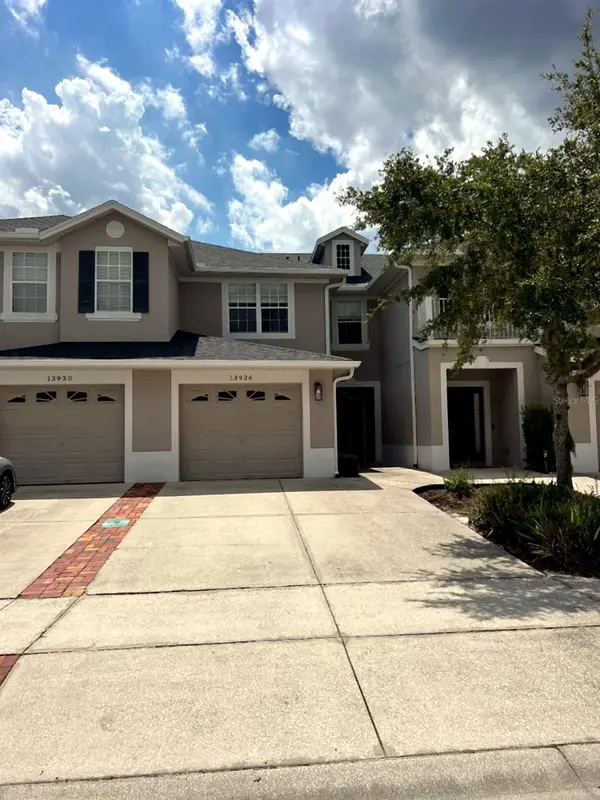 13926 DOVE WING CT, Orlando, FL 32828