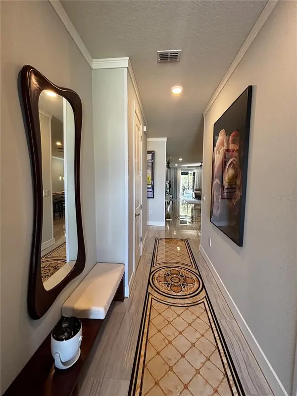 3227 BUOY CIR, Winter Garden, FL 34787