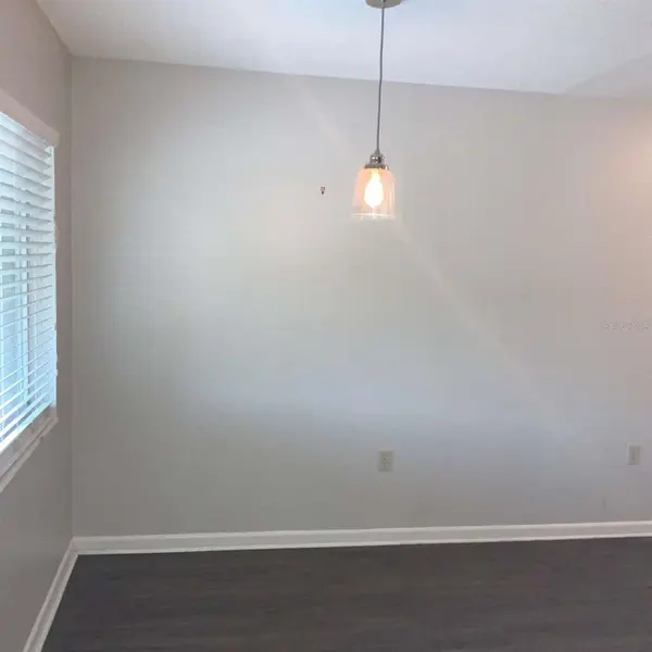 3200 FAIRWAY LN #5, Orlando, FL 32804