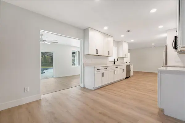 1409 ASTER CT, Winter Park, FL 32792