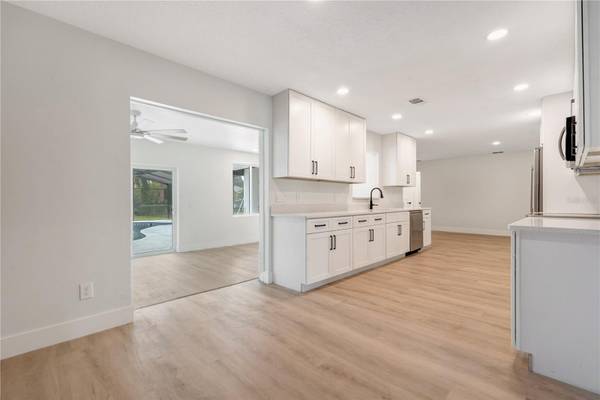 1409 ASTER CT, Winter Park, FL 32792