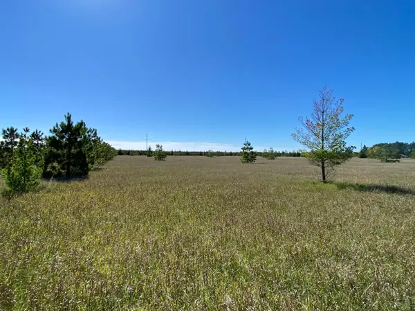 TBD Crooked River Dr - Tract C, Park Rapids, MN 56470