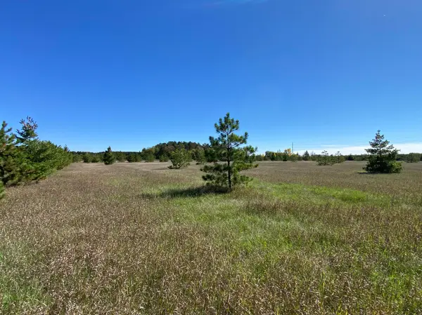 TBD Crooked River Dr - Tract C, Park Rapids, MN 56470