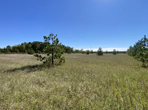 TBD Crooked River Dr - Tract D, Park Rapids, MN 56470