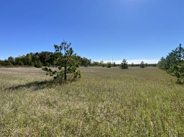 TBD Crooked River Dr - Tract D, Park Rapids, MN 56470