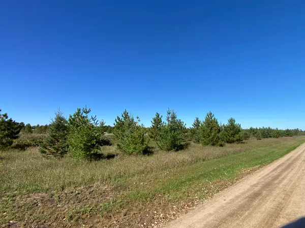 TBD Crooked River Dr - Tract D, Park Rapids, MN 56470