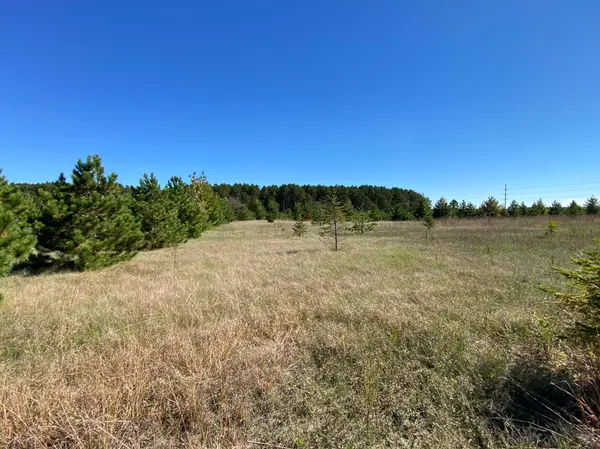 TBD State Hwy 87 - Lot 1, Park Rapids, MN 56470