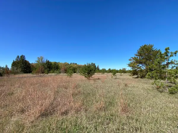 TBD State Hwy 87 - Lot 2, Park Rapids, MN 56470