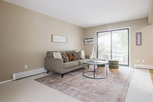 4407 Wilshire BLVD #310, Mound, MN 55364