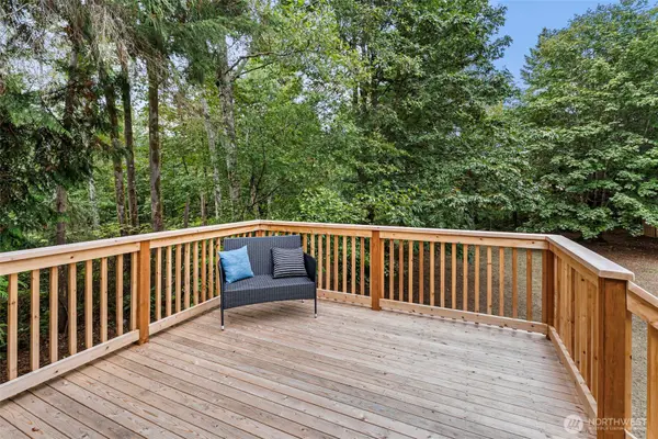 12532 NE Howard PL, Kingston, WA 98346