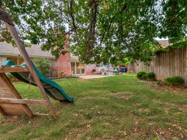 3101 NW 62nd ST, Oklahoma City, OK 73112