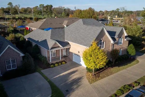 113 Belmont Cir, Hendersonville, TN 37075