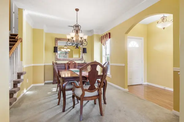 113 Belmont Cir, Hendersonville, TN 37075