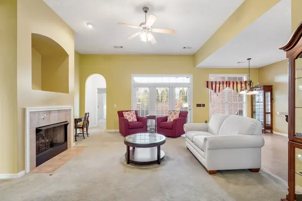113 Belmont Cir, Hendersonville, TN 37075