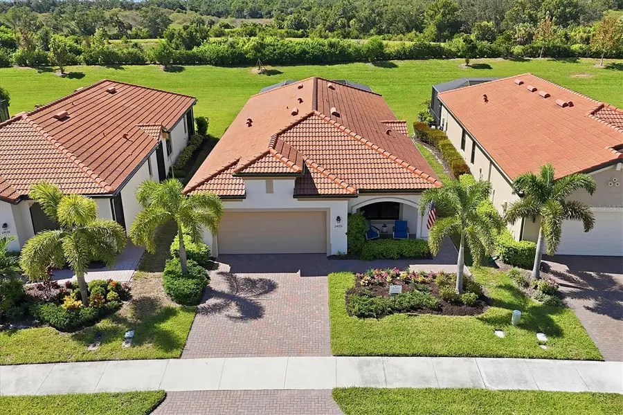 24193 SPARTINA DR, Venice, FL 34293