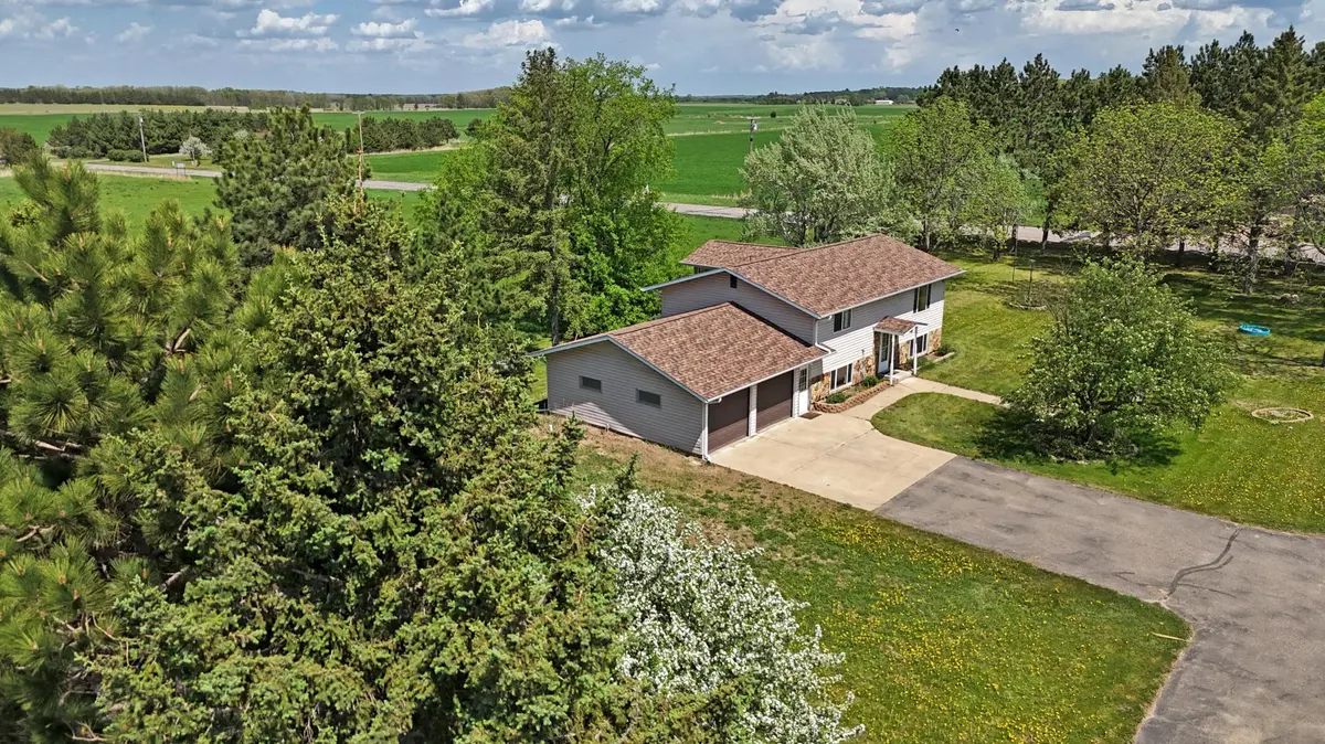 4647 County Road 121, Fort Ripley, MN 56449
