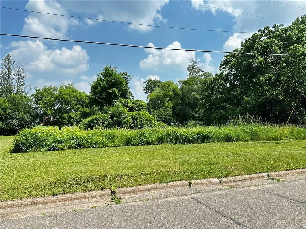 XXX Lot 3 Polk AVE N, Frederic, WI 54837
