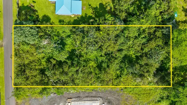 29TH AVE, Keaau, HI 96749