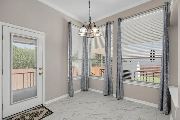 18101 Grafton Glen CV, Pflugerville, TX 78660