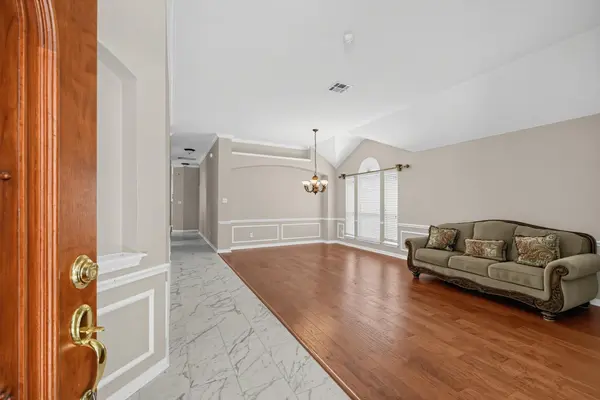 18101 Grafton Glen CV, Pflugerville, TX 78660