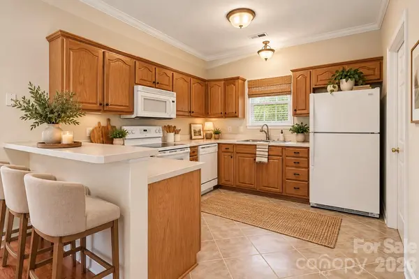 1645 Diary DR, Rock Hill, SC 29732