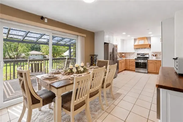 12408 Monroe AVE, Grandview, MO 64030