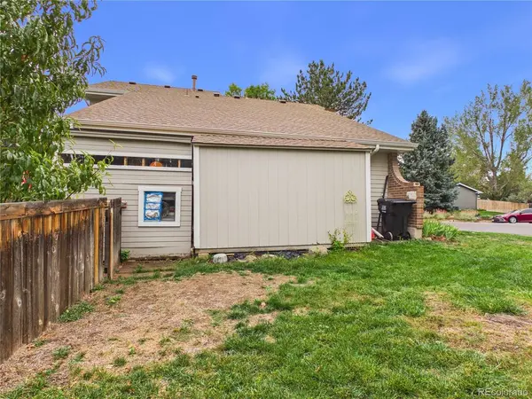 6414 S Lee, Littleton, CO 80127