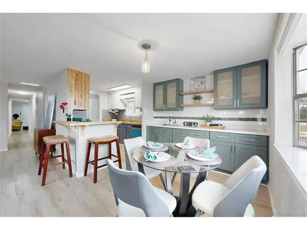 2000 W 91st, Federal Heights, CO 80260