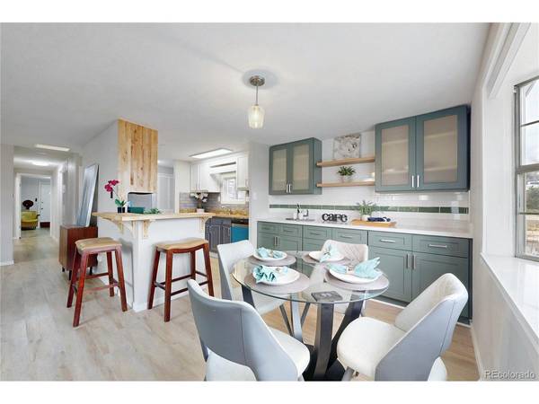 2000 W 91st, Federal Heights, CO 80260
