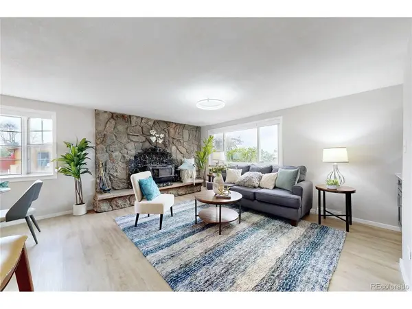 2000 W 91st, Federal Heights, CO 80260