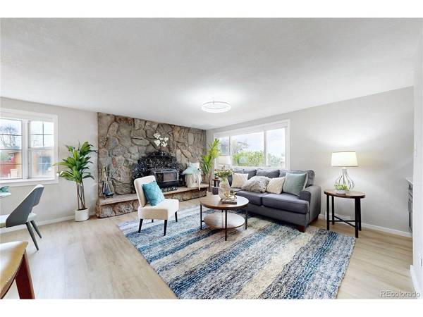 2000 W 91st, Federal Heights, CO 80260