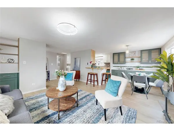 2000 W 91st, Federal Heights, CO 80260