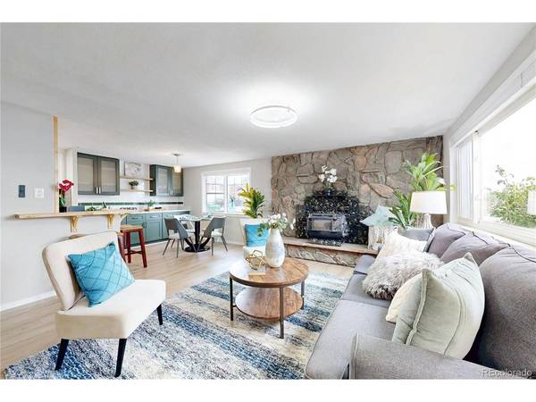 2000 W 91st, Federal Heights, CO 80260