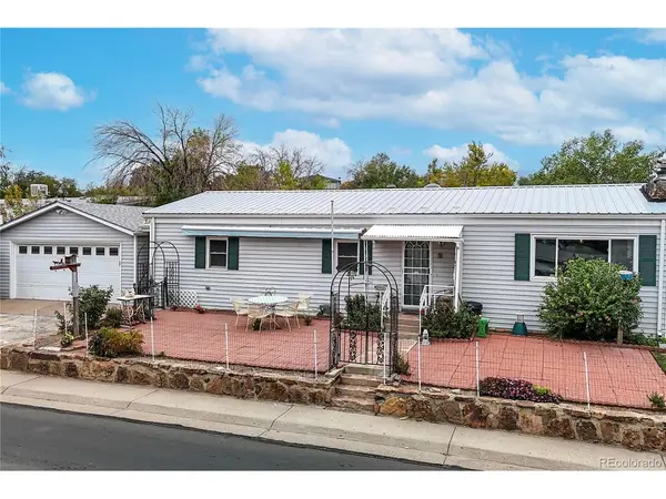 2000 W 91st, Federal Heights, CO 80260