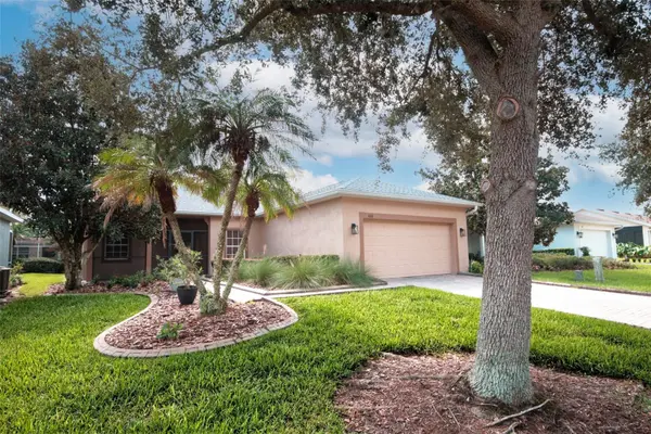513 HEARTWELL DR, Kissimmee, FL 34759