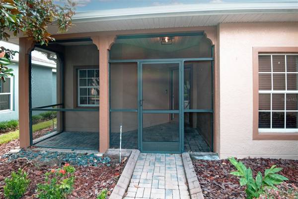 513 HEARTWELL DR, Kissimmee, FL 34759