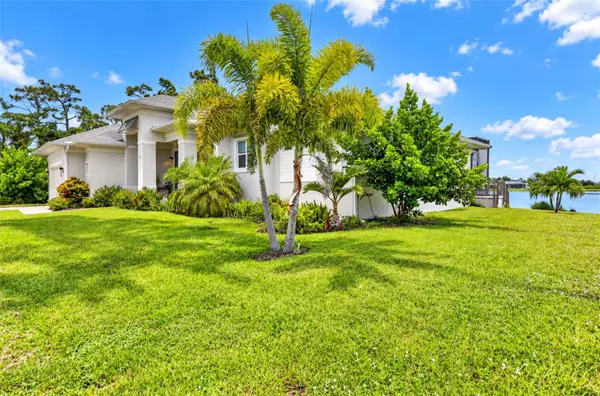 5 REEF CT, Placida, FL 33946