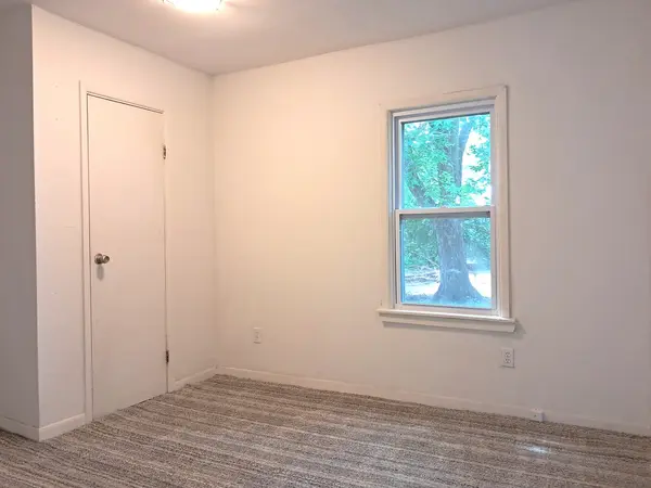 21 Wilson AVE, Joliet, IL 60433