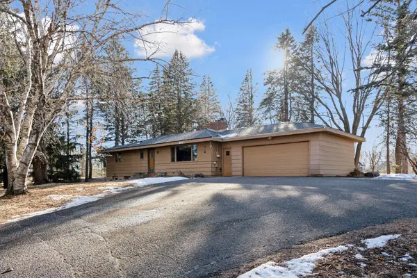 3445 Hunter DR, Medina, MN 55340