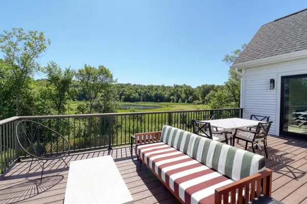 102 Altavista DR, Detroit Lakes, MN 56501