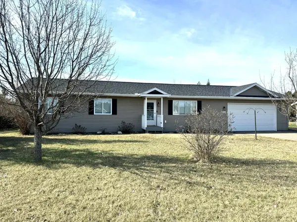 606 Tenth ST W, Park Rapids, MN 56470