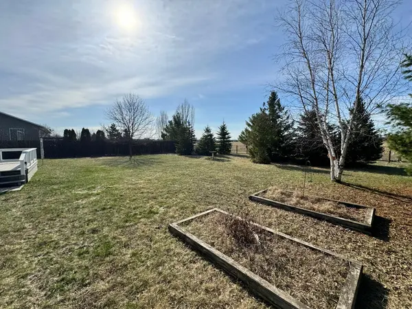 606 Tenth ST W, Park Rapids, MN 56470