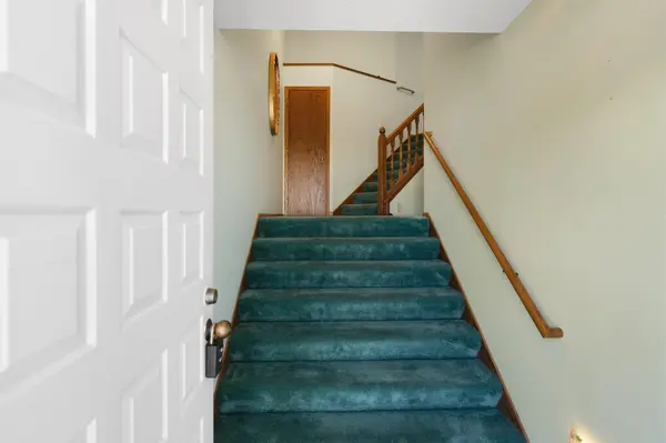 8794 Norway ST NW, Coon Rapids, MN 55433