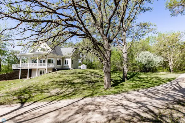 29851 70th AVE S, Hawley, MN 56549