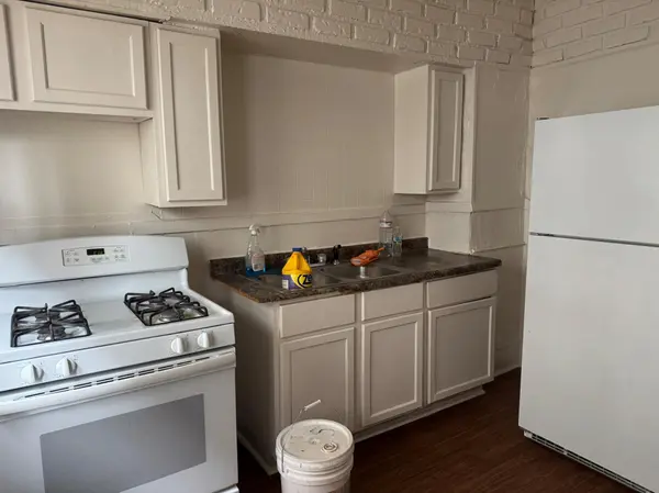 914 Russell AVE N, Minneapolis, MN 55411