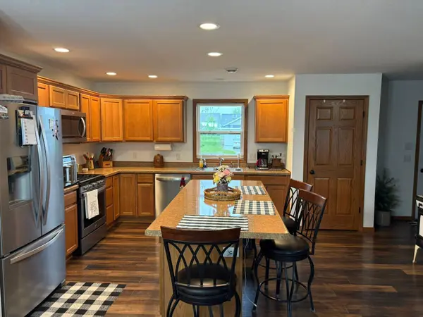 1108 11th AVE SE, Waseca, MN 56093