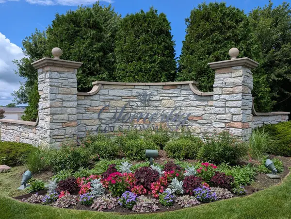 1007 Southwell Enclave NE, Byron, MN 55920